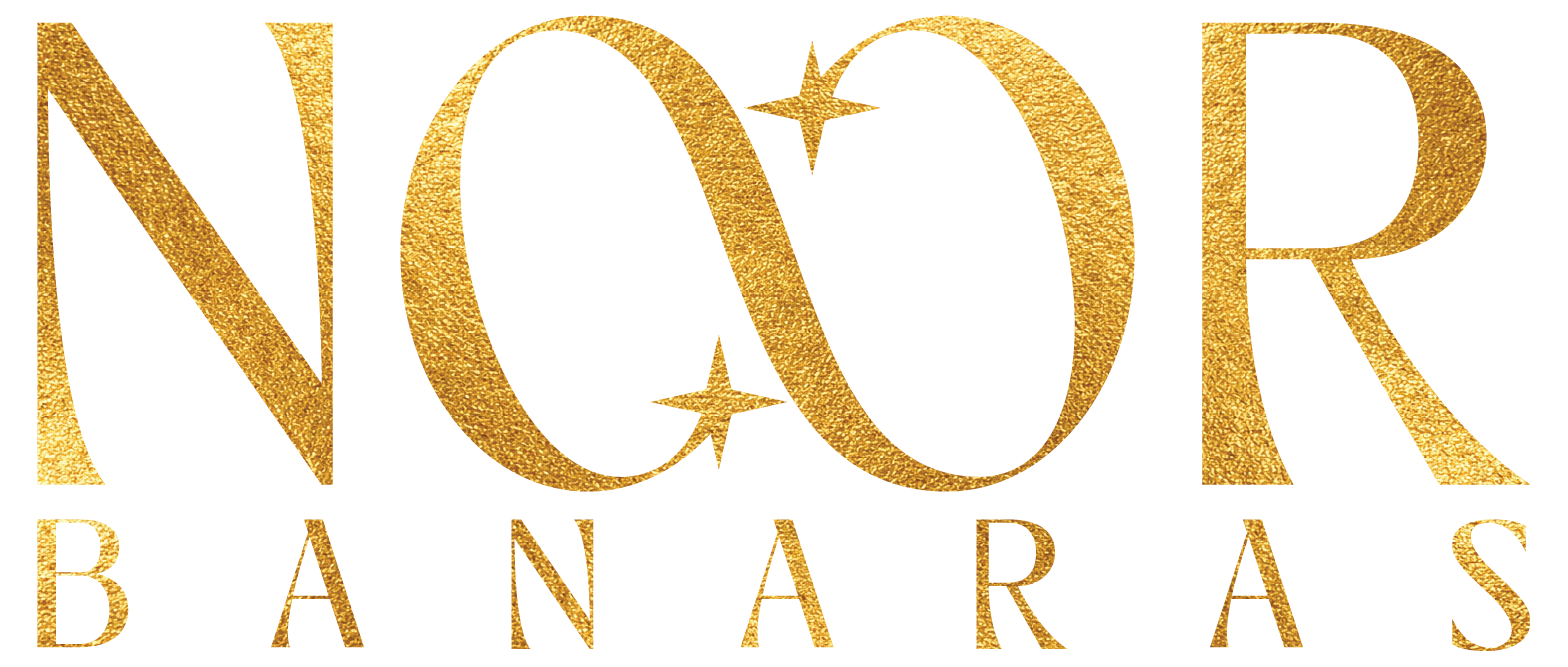 Noor Banaras