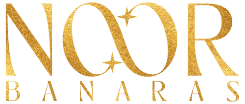 Noor Banaras